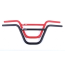 Kierownica Flybikes Tierra