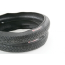 Opona Premium Folding Kevlar
