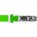 Marker Rabeko 30mm Zielony