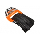 Opona Maxxis Grifter Super Light Kevlar