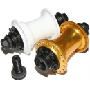 Piasta tył G-Sport Ratchet Cassette 14mm