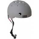 Kask King Kong New Fit Grey