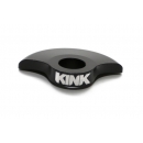 Hubguard Kink Viridian