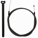 Linka Kink Linear Cable