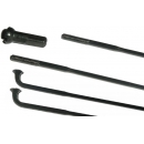 Szprychy Sapim Laser