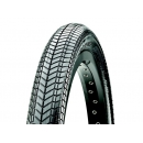 Opona Maxxis Grifter Super Light