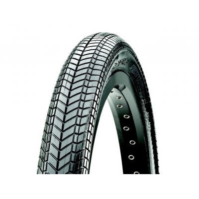 Opona Maxxis Grifter Super Light