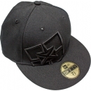 Czapka Fit KEY New Era