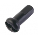 Nyple DT Swiss Black