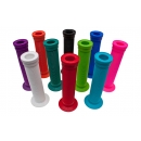 Gripy ODI Longneck ST
