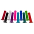 Gripy ODI Longneck ST