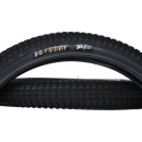 Opona Odyssey Aitken P-Lyte
