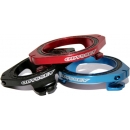 Rotor Odyssey GTX Gyro Alu