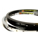 Obręcz Odyssey Hazard Lite