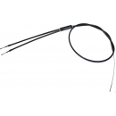 Linka Odyssey Lower