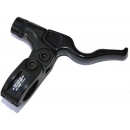 Klamka Odyssey M2 Trigger