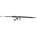 Linka Odyssey Upper Cable Medium