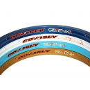 Obręcz Odyssey Sevenka