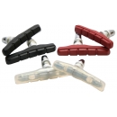 Klocki Odyssey A-brake