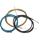 Linka Odyssey MESH Linear Slic