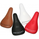 Siodełko Odyssey Senior 2 Pivotal Vinyl