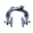 Hamulec Primo E-Brake
