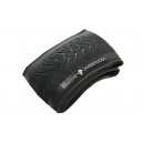 Opona Shadow Overtaker Kevlar
