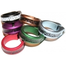 Zacisk Shadow Alferd Clamp