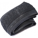 Opona Shadow Undertaker Kevlar