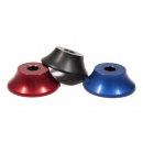 Hubguard United Squad