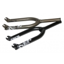 Widelec Subrosa Pandora O24 2010
