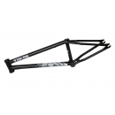 Rama Subrosa Pandora V3 2010