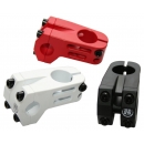 Wspornik Subrosa Hold On