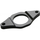 Shadow Strike Gyroplate