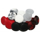 Barendy Subrosa Plastic