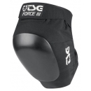 Ochraniacze kolana TSG FORCE III