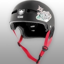 Kask TSG Evo/Pro/Design Ricardo 08