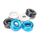 Barendy WTP Drops