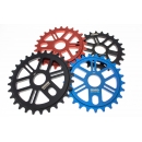 Zębatka RMD Bike Co.